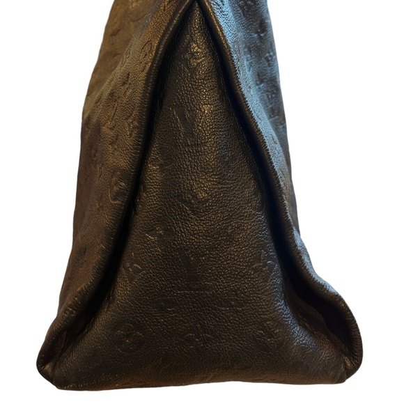 Louis Vuitton Artsy Empreinte - Picture 9 of 15